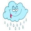 *Sound Of Rain